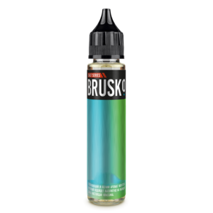 Brusko Salt