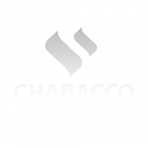 Chabacco