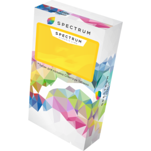 Spectrum CL 40 гр