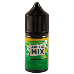 Arctic Mix